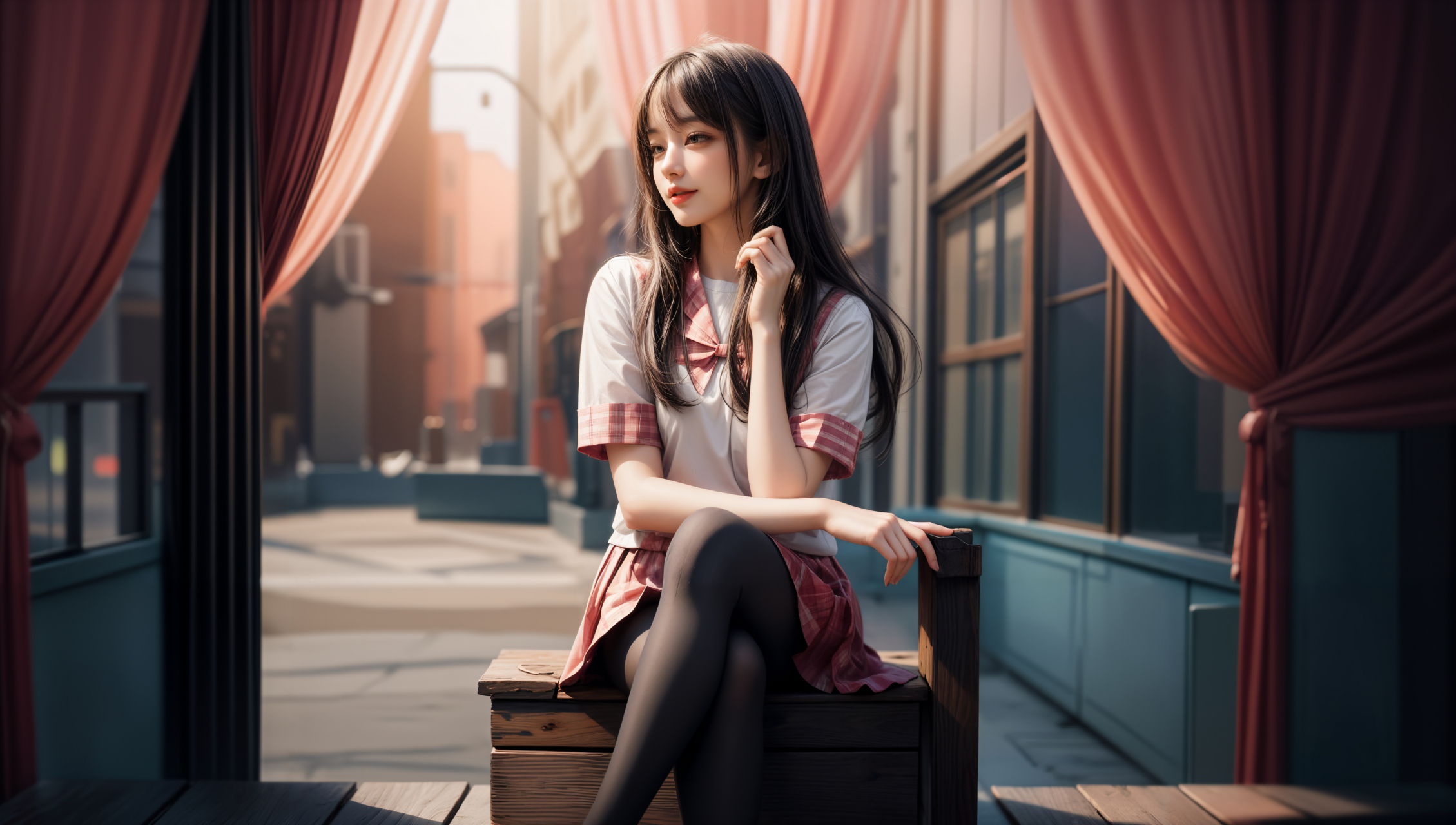 本月可能会有多笔钱到账！都有哪些快来自查