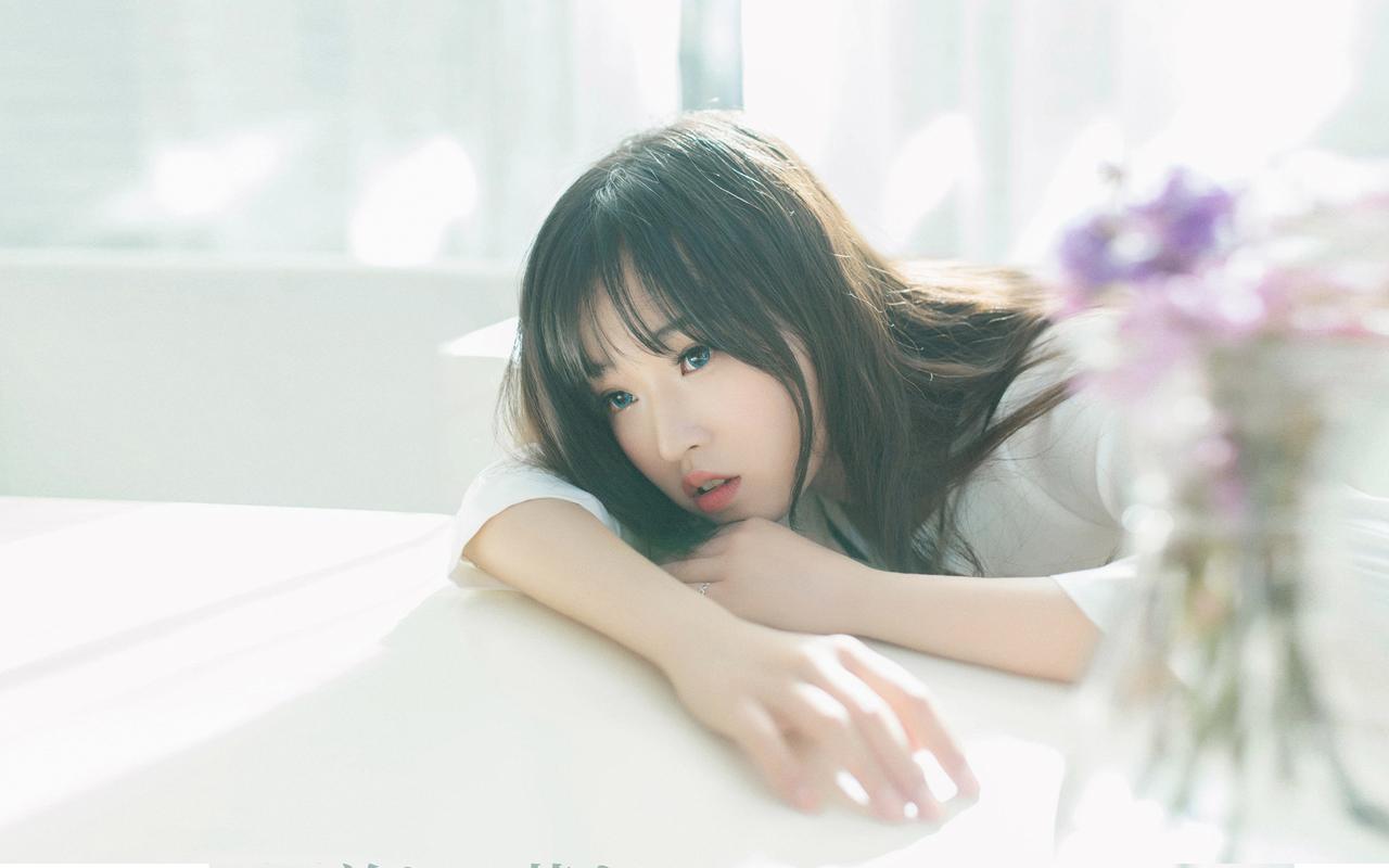 @求职者 百日千万招聘专项行动推出4个专场